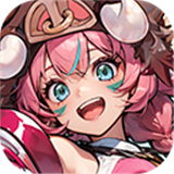 魔法祈幻界