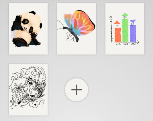 PaperDraw
