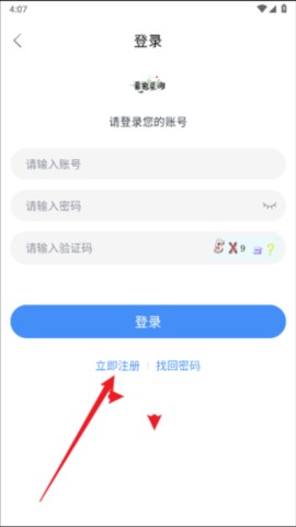 双子视频