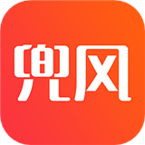 趣兜风出行
