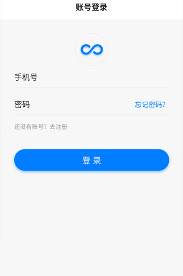 宝堆