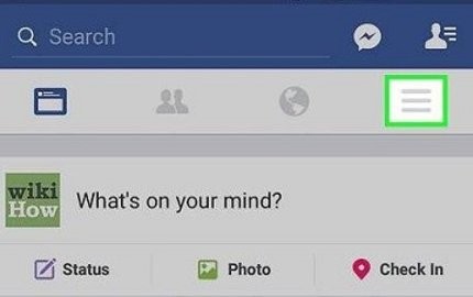 脸书facebookapp