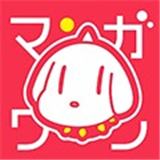 MangaOne