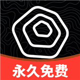 日新地图