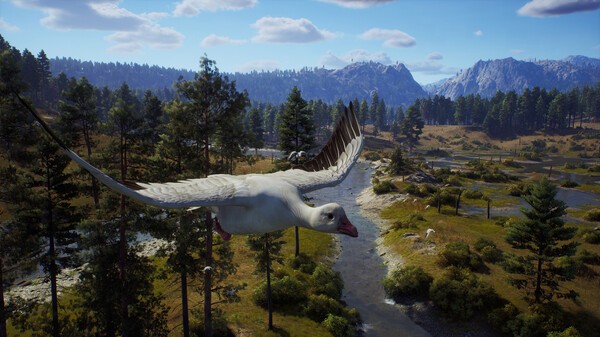 Screenshot #16