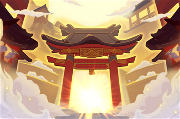 魔性西游大冒险