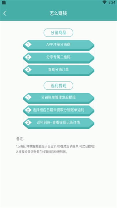 鲑鱼旅行