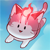 猫咪任务
