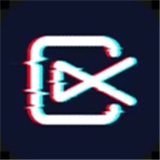 Shotcut