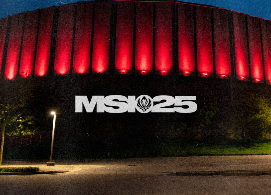 英雄联盟msi2025赛程汇总-英雄联盟季中冠军赛赛程2025