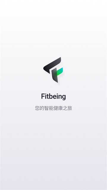 Fitbeing
