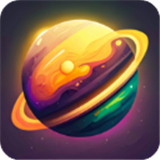 星际移民