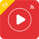 百科浏览器tv版