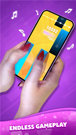 MagicTiles3