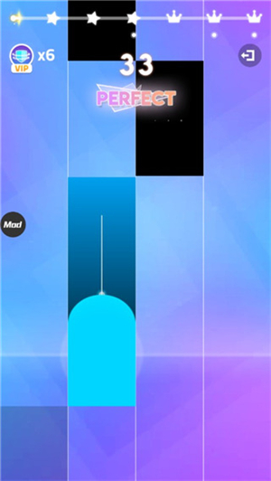 MagicTiles3
