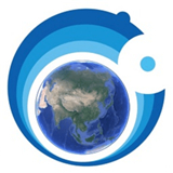 奥维互动地图2025