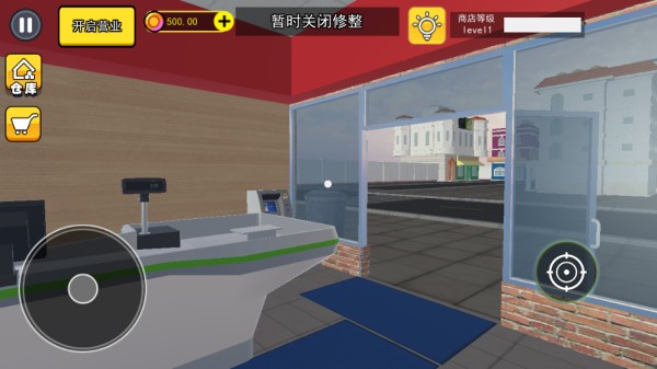拆卡大挑战