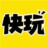 快玩壁纸