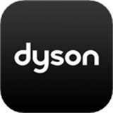 MyDyson