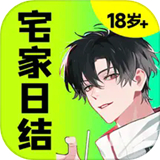 兼职学长