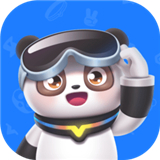 敦敦编程