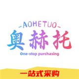 奥赫托