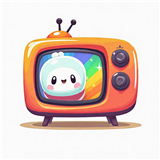 三毛电视TV版