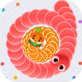 疯狂吃掉