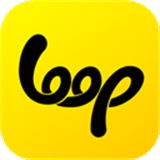 Loop跳绳