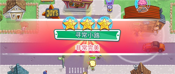 枪之荣耀僵尸
