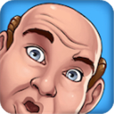 Baldify