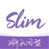 SlimYoga