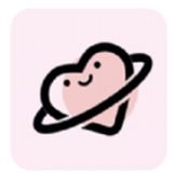 喜爱清理