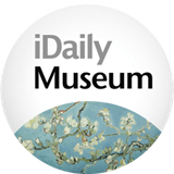 ‌iMuseum