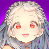 AngelSaga