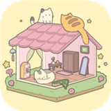 迷你梦幻小屋