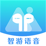 智游语音