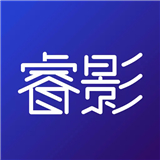 东软睿影