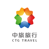 中旅旅行