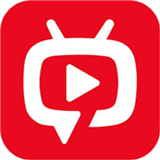 晚风影院TV盒子