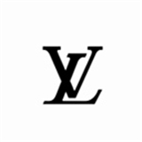 LouisVuitton