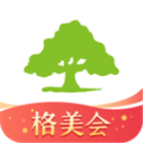 格林豪泰酒店
