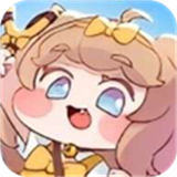 嘟嘟脸恶作剧