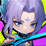 魔法自走棋gogo