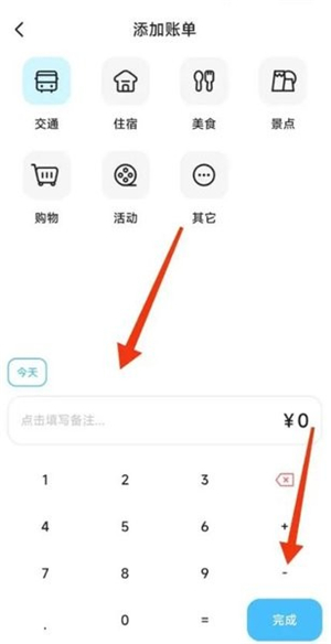 Gooh旅记