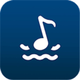 音流