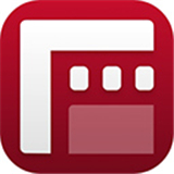 FilmicPro