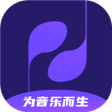 电音阁