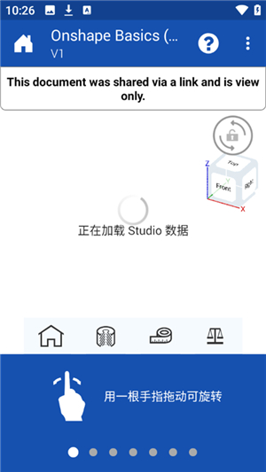 Onshape