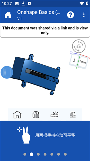 Onshape